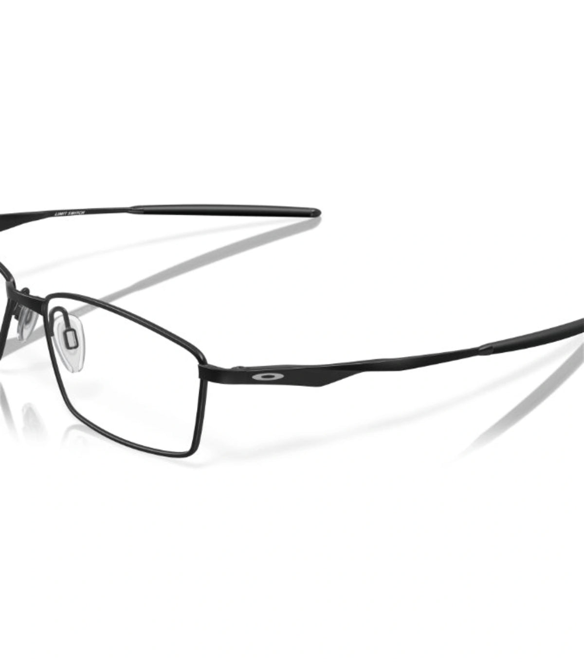 Eyeglasses