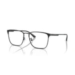 Eyeglasses