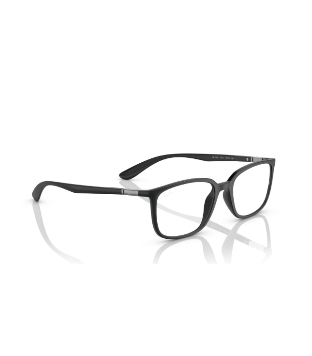 Ray-Ban RX7208 Designer Glasses