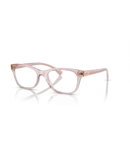 Eyeglasses
