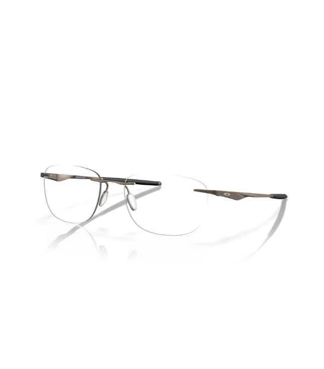 Eyeglasses