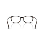 Eyeglasses