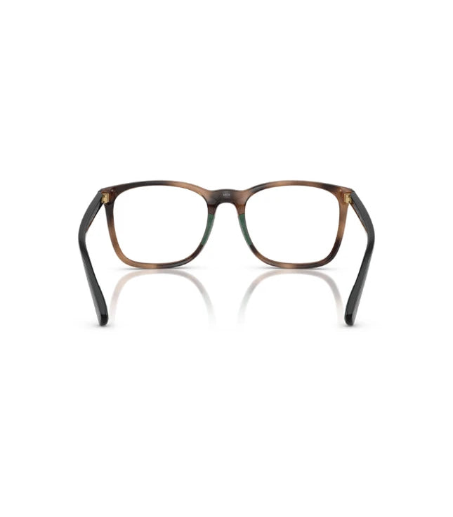 Eyeglasses