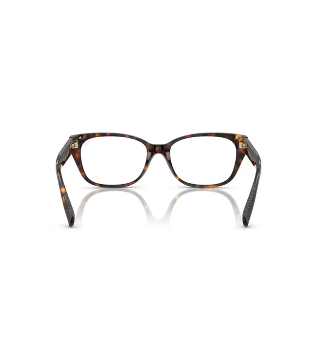Eyeglasses