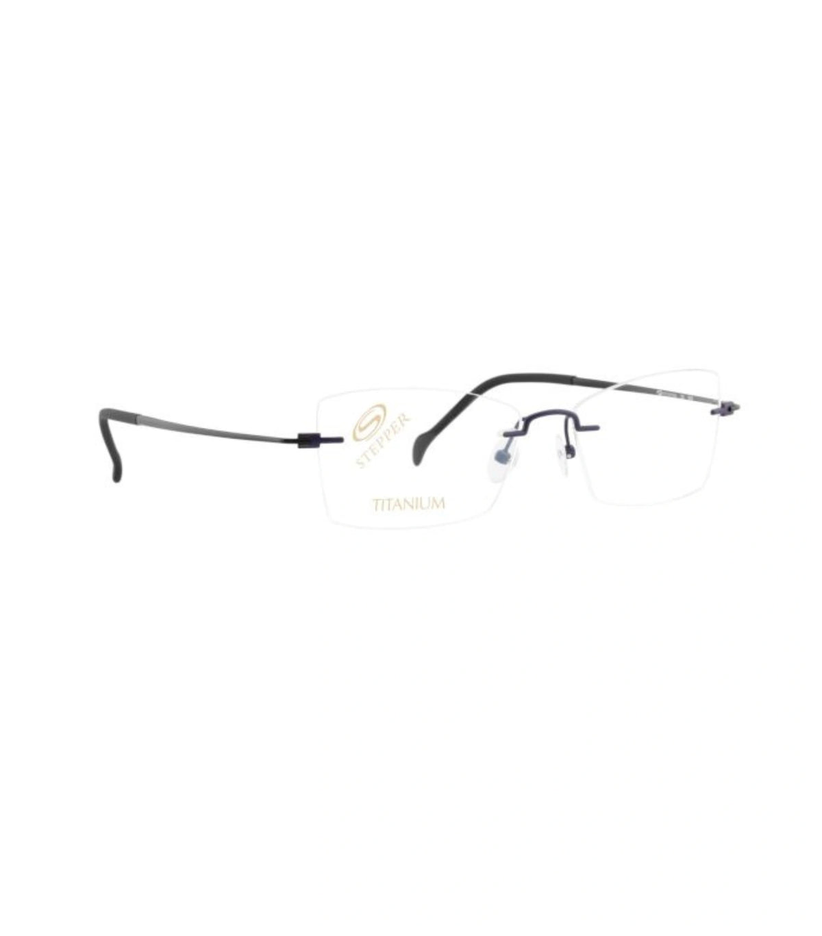 Eyeglasses