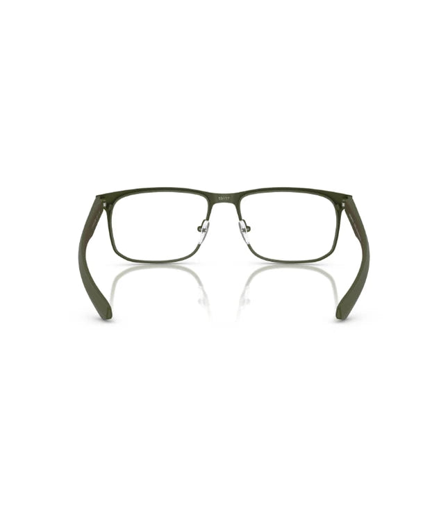 Eyeglasses