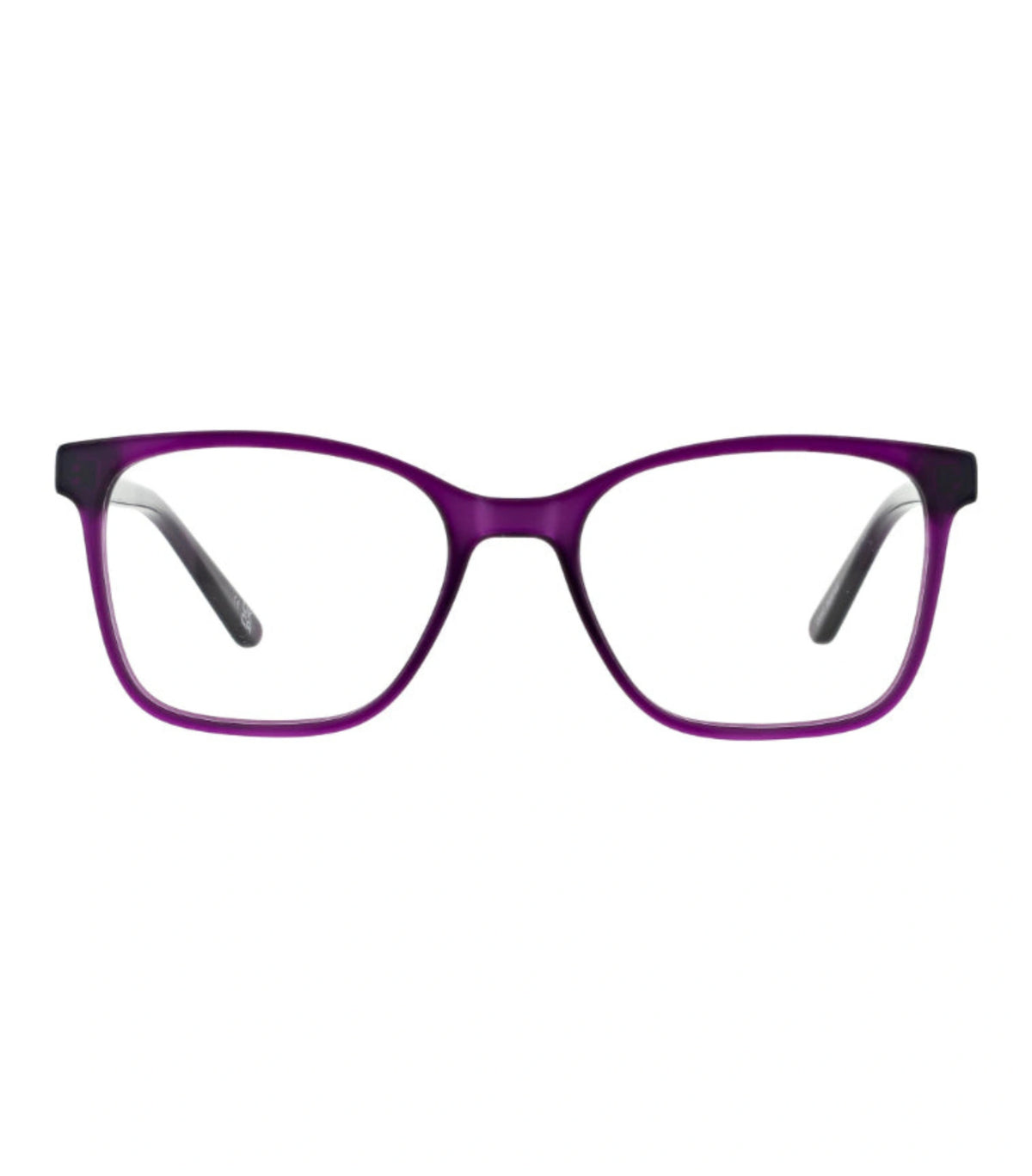 Eyeglasses