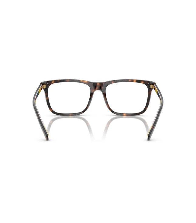 Eyeglasses