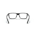 Eyeglasses