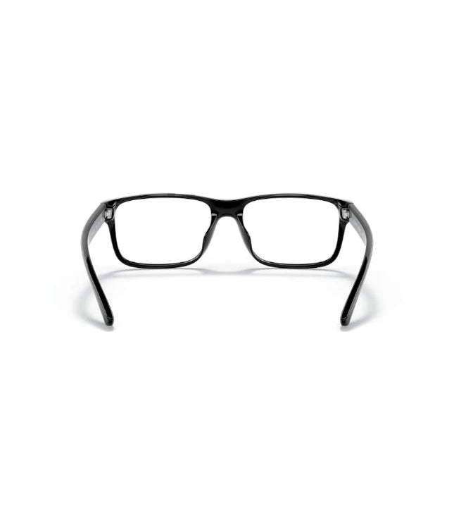Eyeglasses