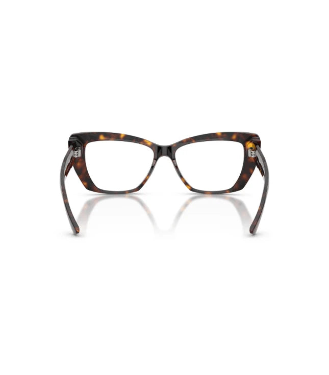 Eyeglasses