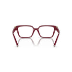 Eyeglasses