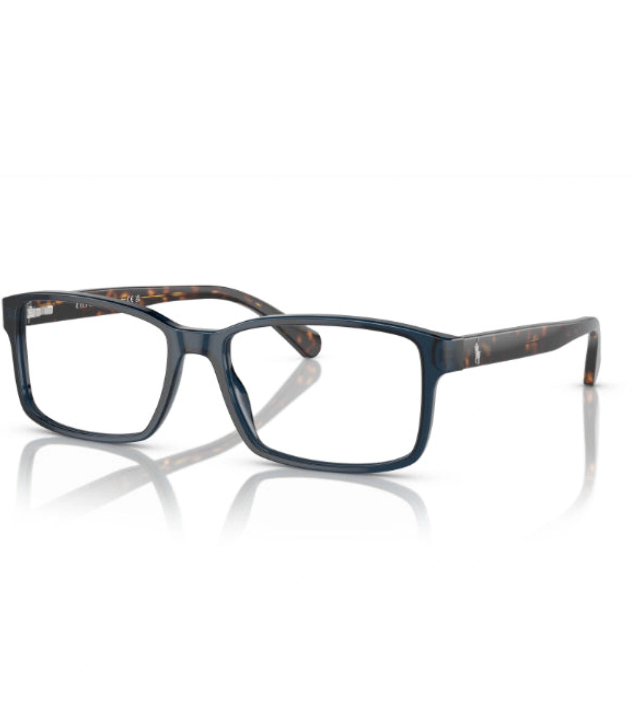 Polo PH2123 Designer Glasses
