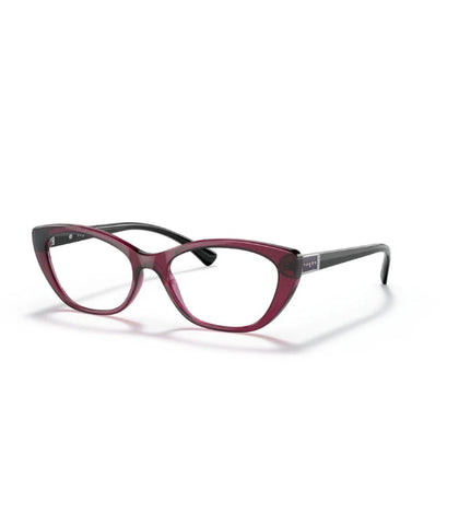 Eyeglasses