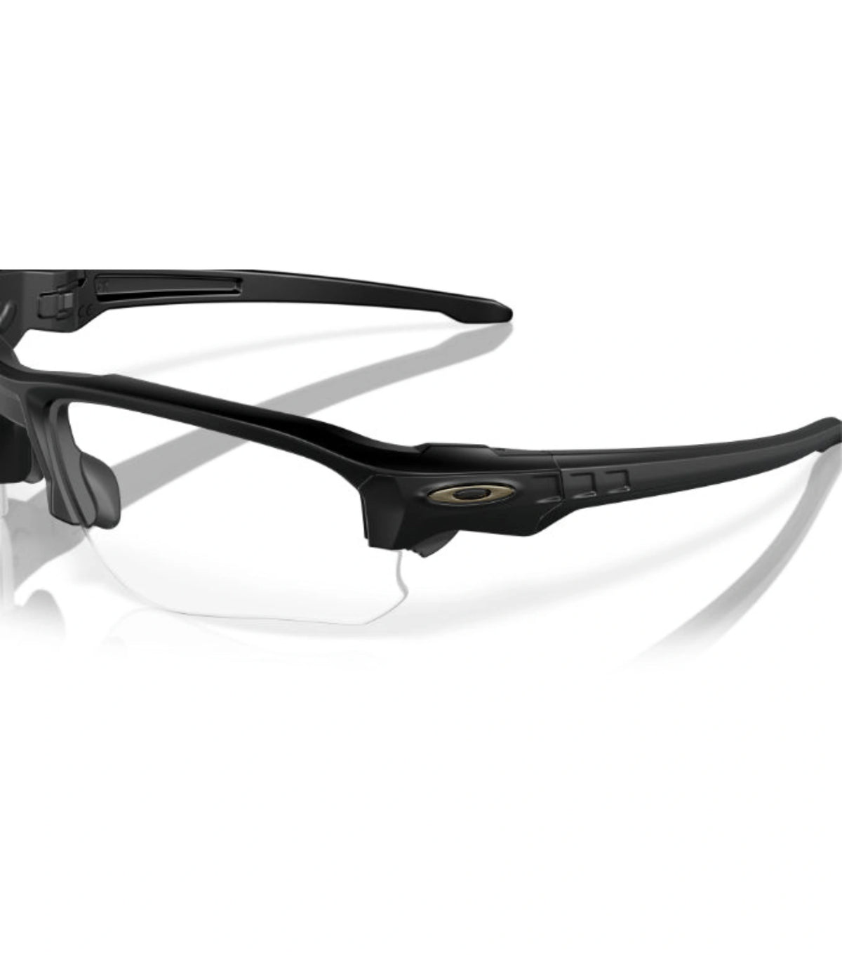 Eyeglasses