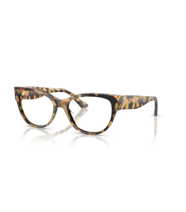 Eyeglasses