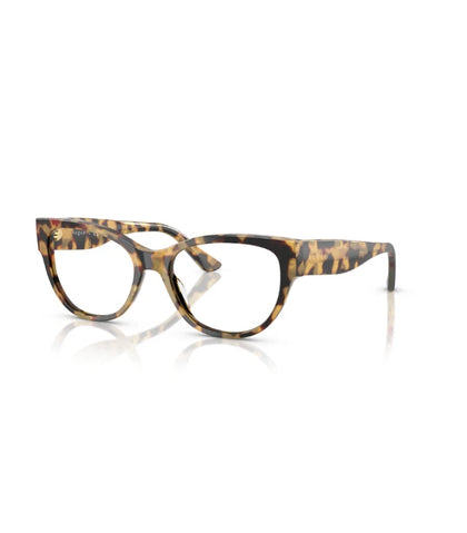 Eyeglasses