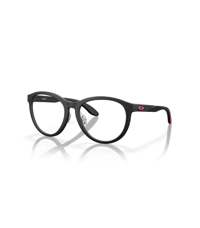 Eyeglasses Kids