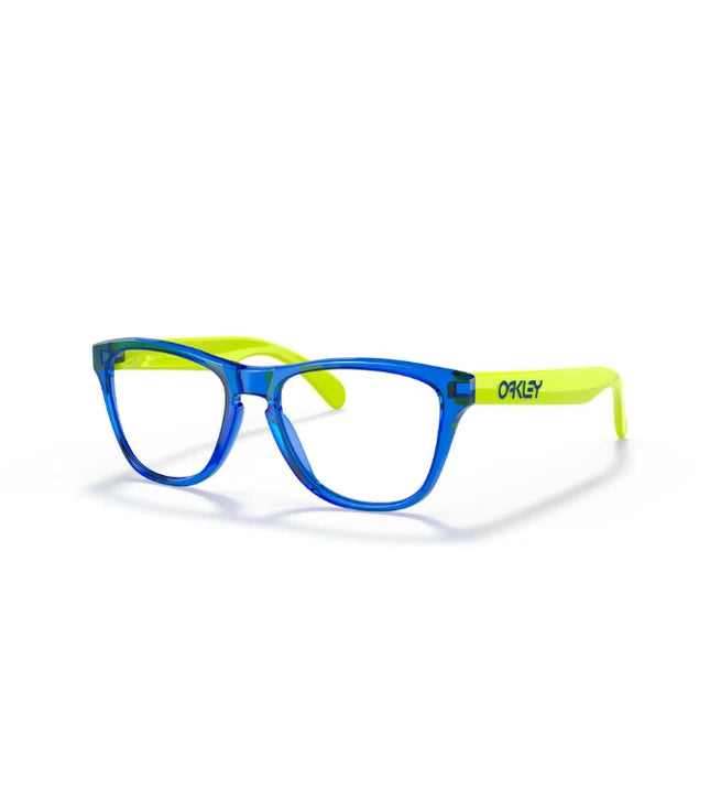 Eyeglasses Kids