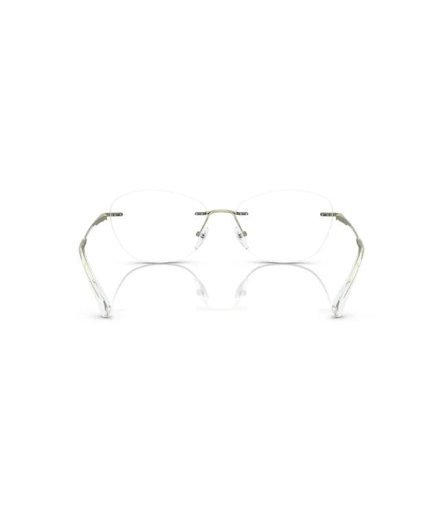 Eyeglasses