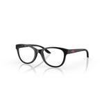 Eyeglasses Kids