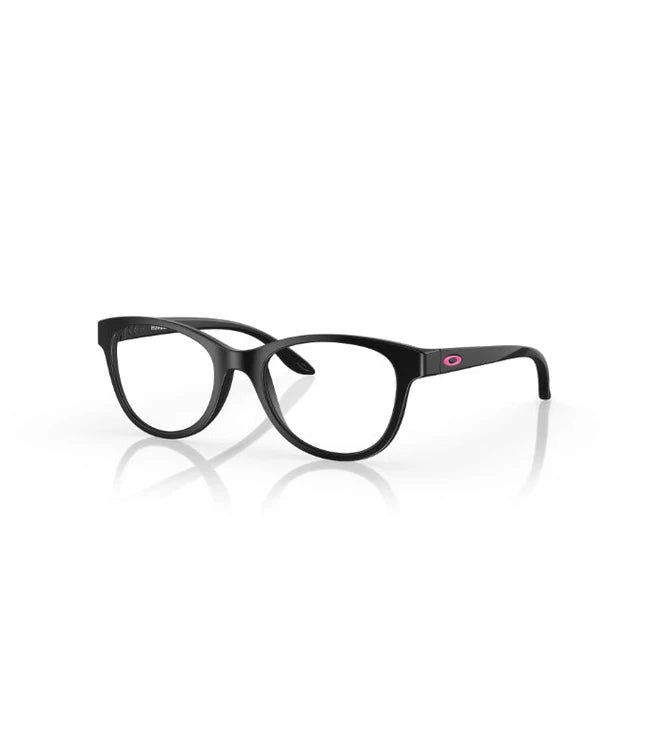 Eyeglasses Kids