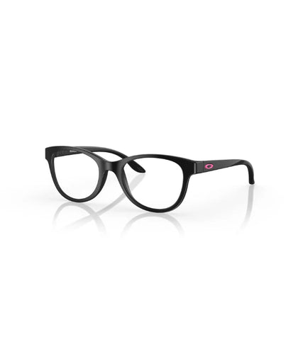 Eyeglasses Kids