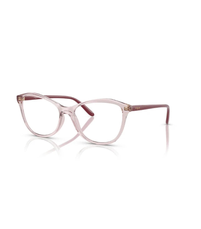 Eyeglasses