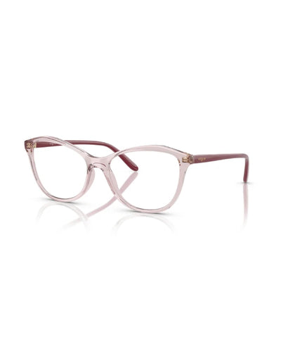Eyeglasses