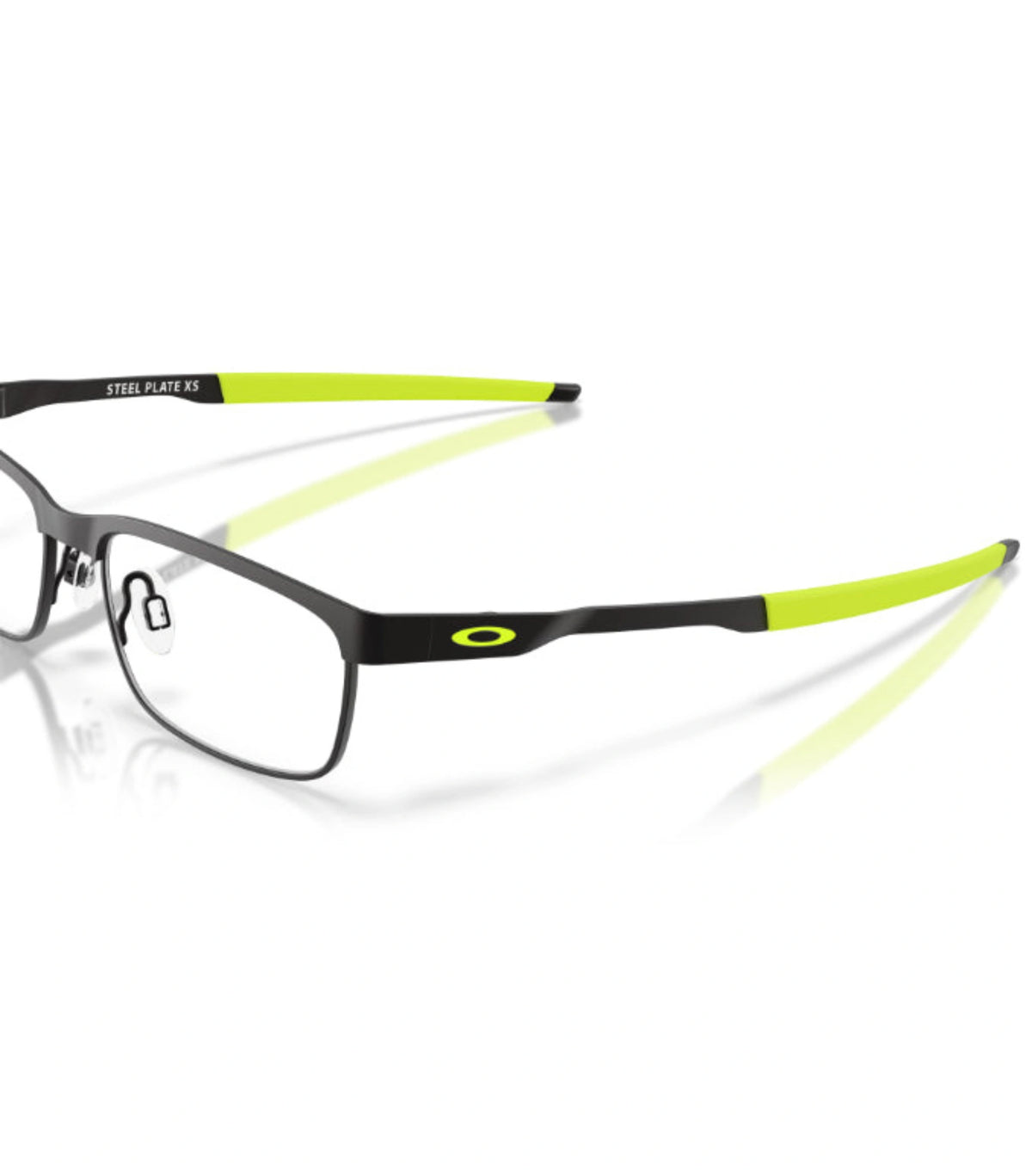Eyeglasses