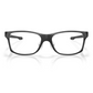 Oakley Youth Kick Over OY8025D Designer Glasses Kids