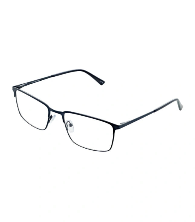 Eyeglasses