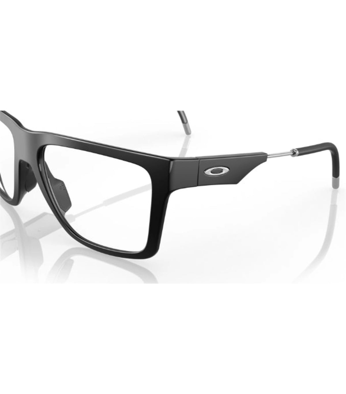 Eyeglasses