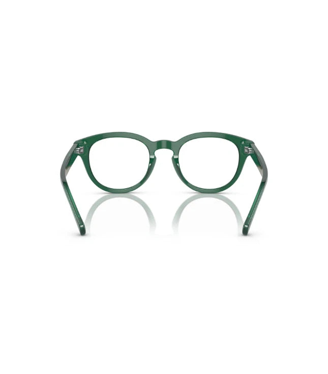 Eyeglasses