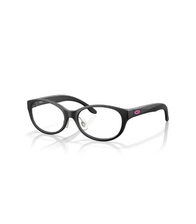 Eyeglasses Kids