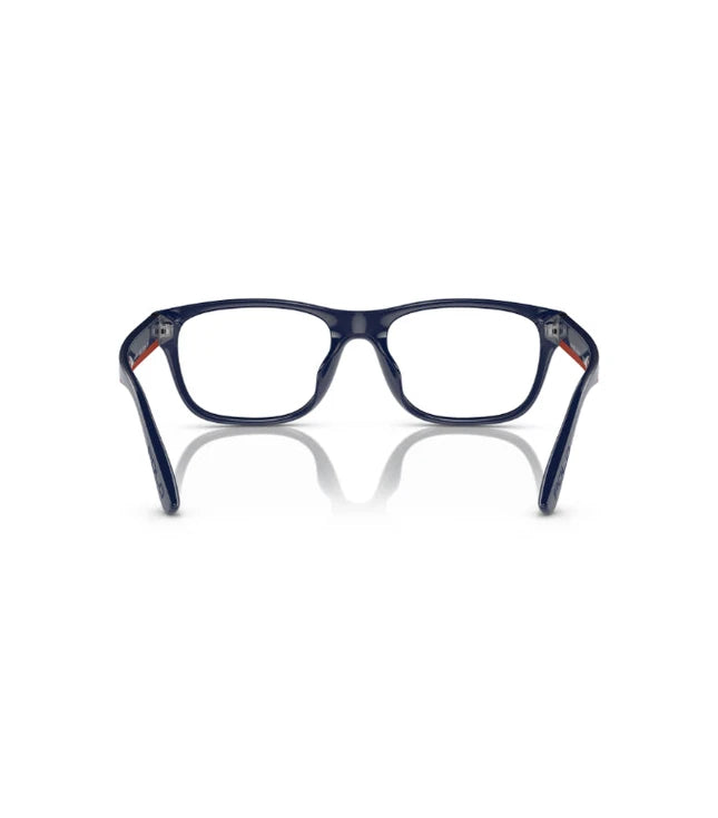 Eyeglasses