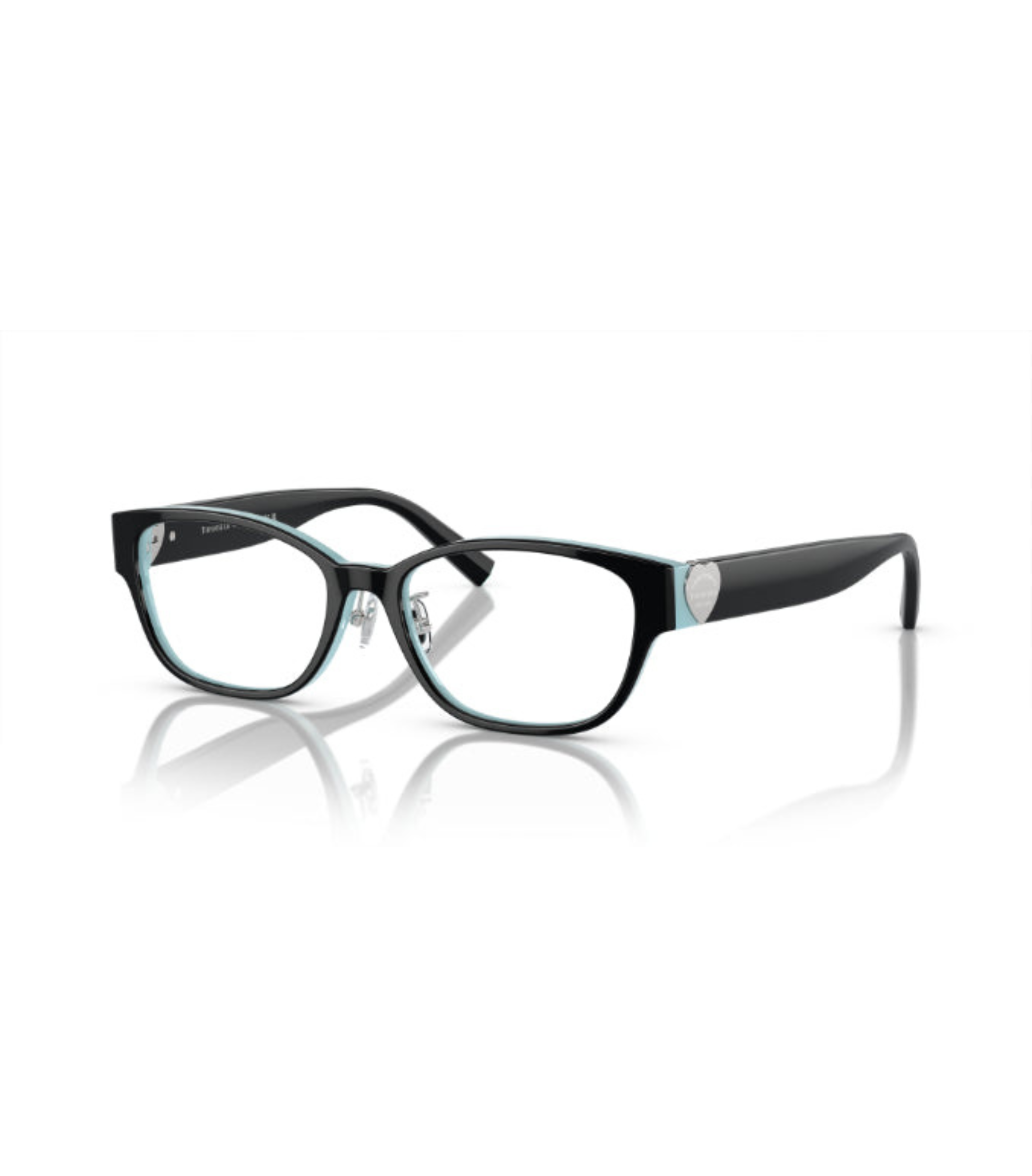 Eyeglasses