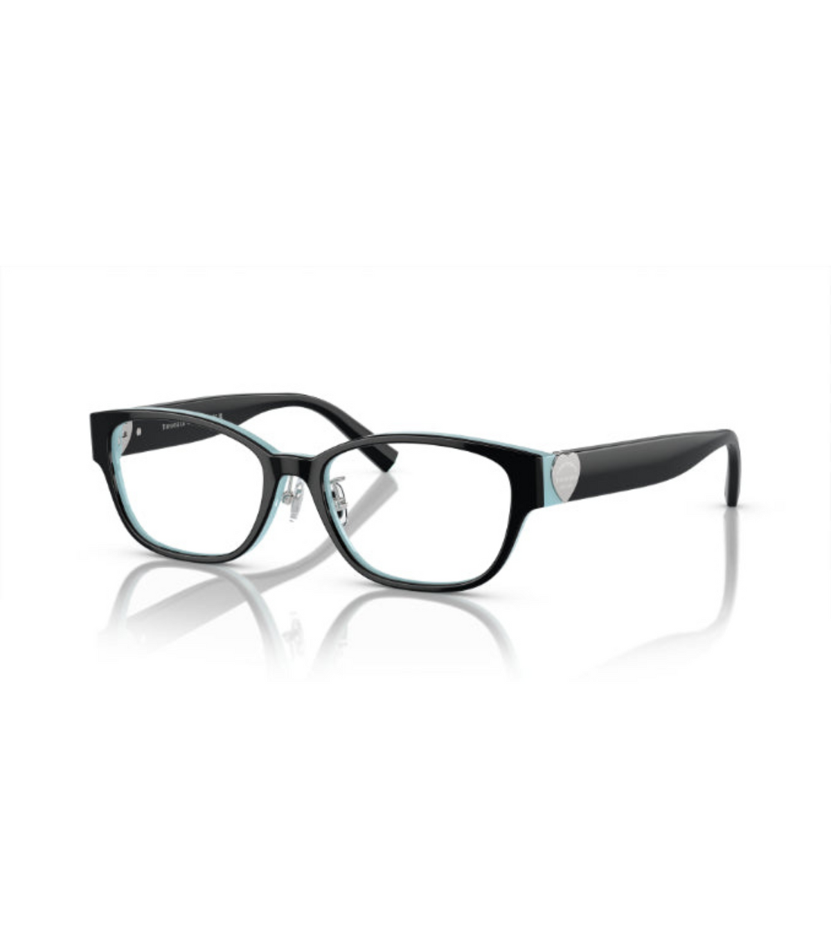 Eyeglasses