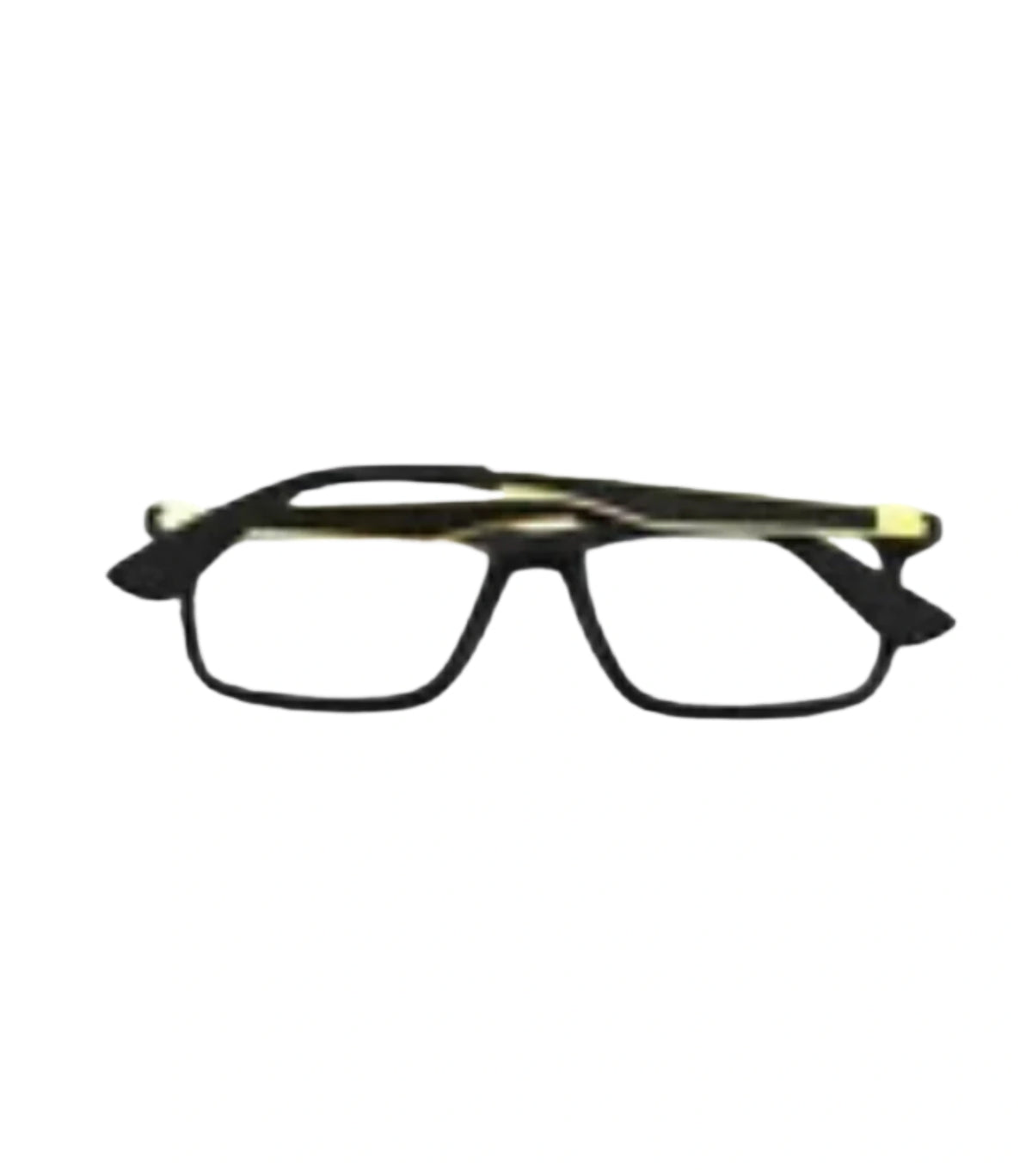 Eyeglasses