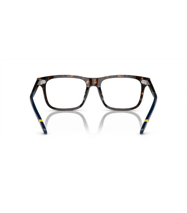 Eyeglasses