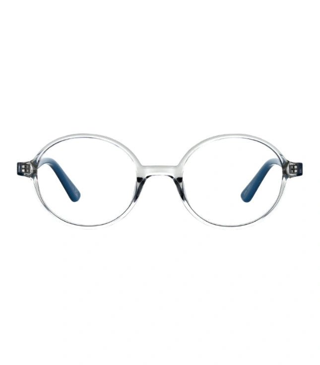 Eyeglasses