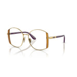 Eyeglasses