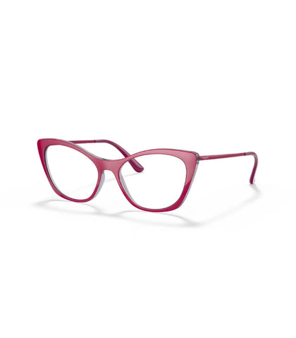 Eyeglasses