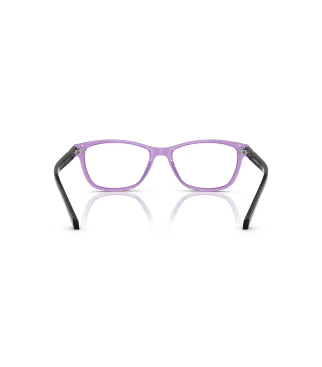 Eyeglasses