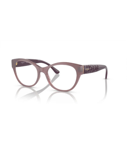 Eyeglasses