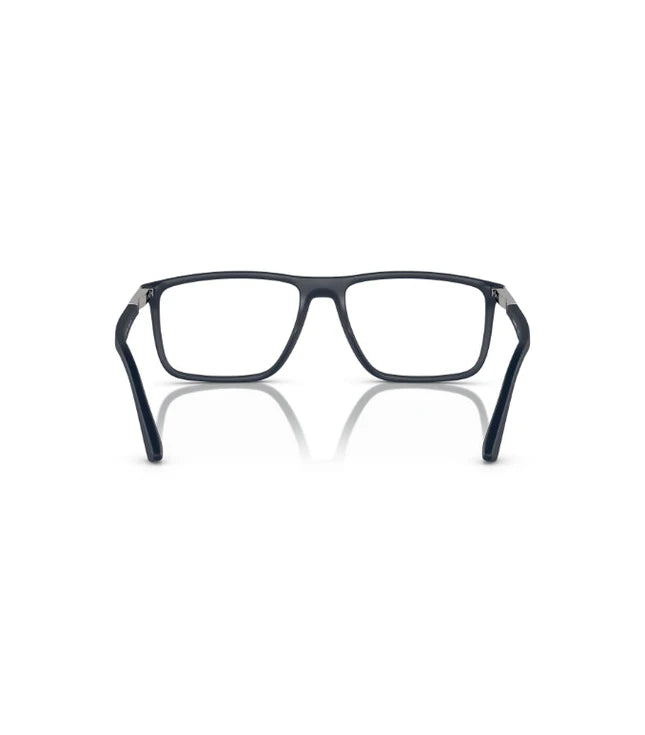 Eyeglasses