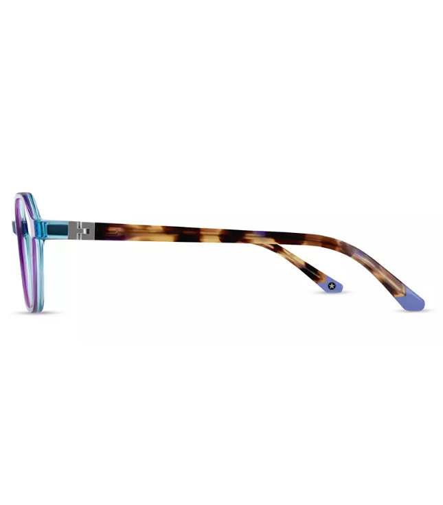 Eyeglasses
