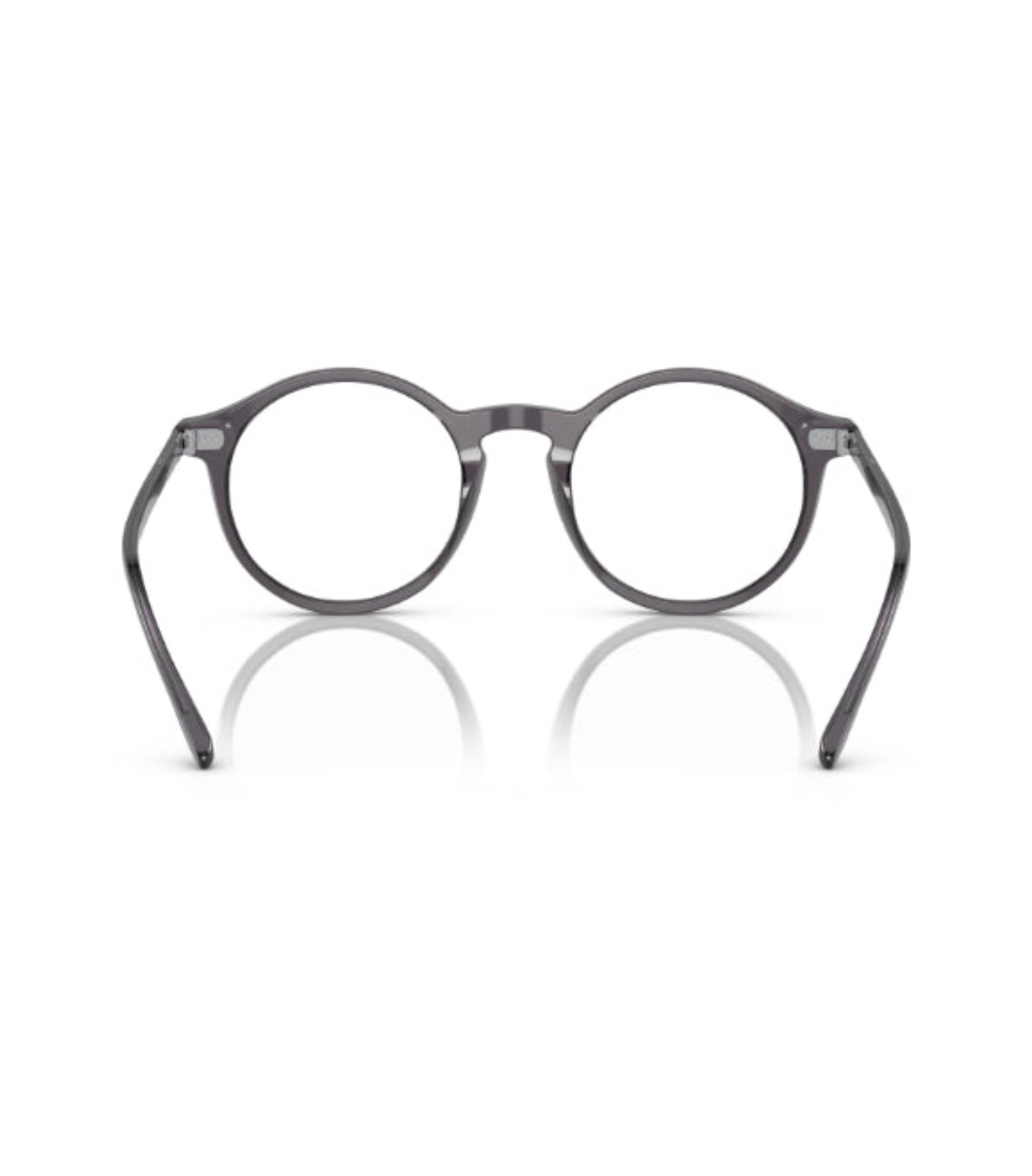 Polo PH2260 Designer Glasses