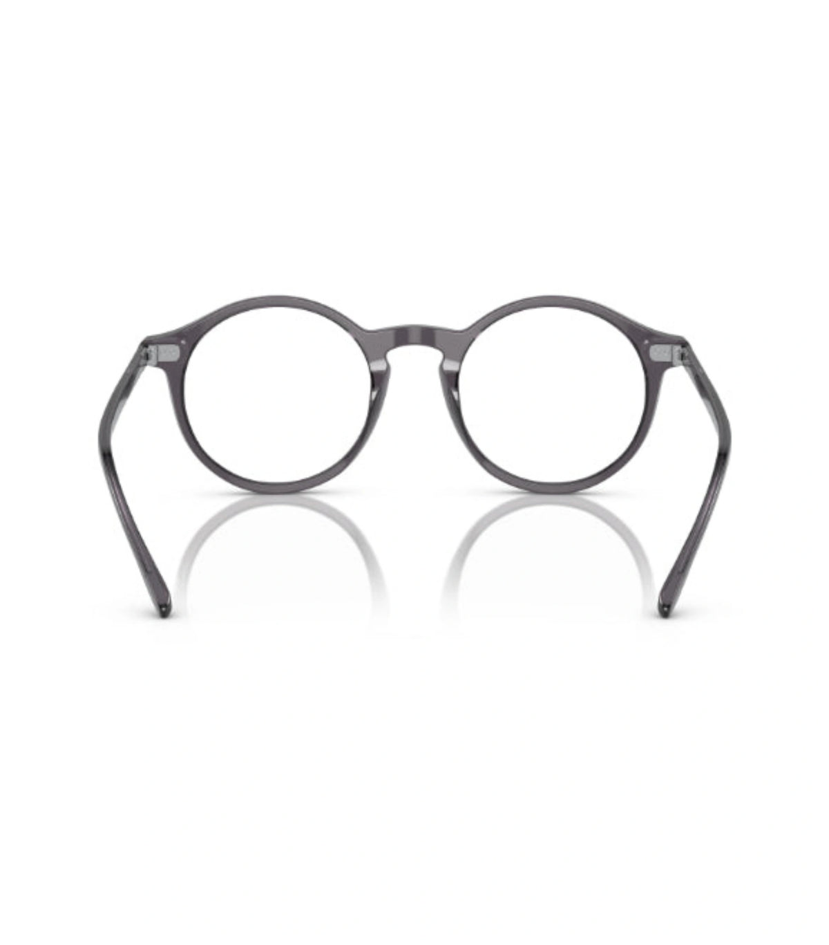 Polo PH2260 Designer Glasses