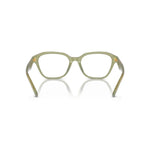 Eyeglasses